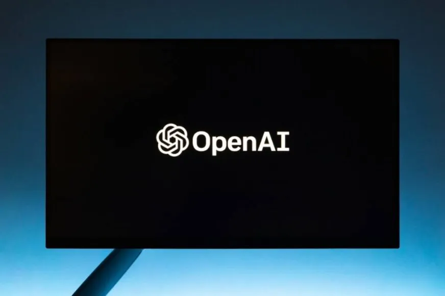 Президент Южной Кореи проведет переговоры с CEO OpenAI Сэмом Альтманом в Сеуле