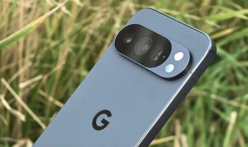 Google відмовляє у гарантійному ремонті Pixel через незначні пошкодження