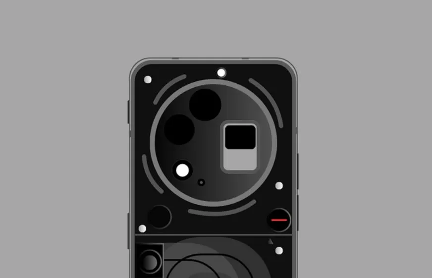 Nothing Phone (4a): ожидаемый запуск нового смартфона до конца 2025 года