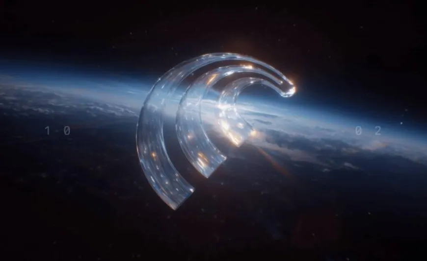 Персонализированный ШИ-браузер Perplexity Comet стал бесплатным для всех пользователей