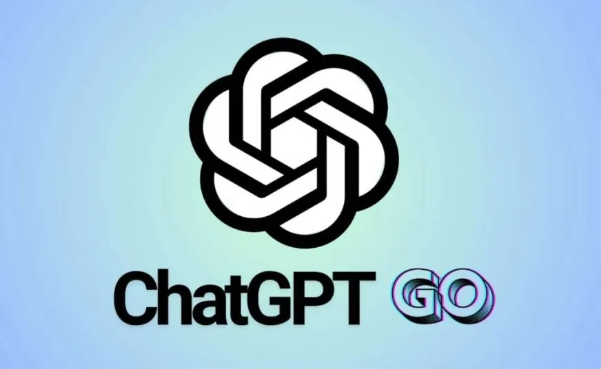 ChatGPT Go відкрито для користувачів у восьми країнах Європи: деталі тарифу