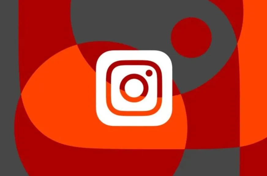 Instagram тестує новий інтерфейс із фокусом на роликах у мобільному додатку