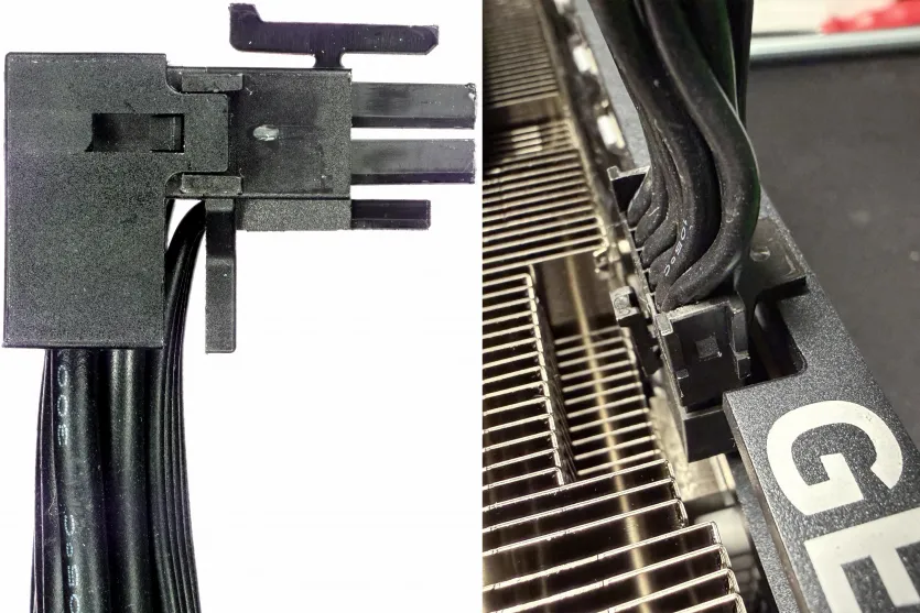 Cooler Master отзывает угловые кабели 12V 2×6 после критики по поводу работы с RTX 5070 Ti