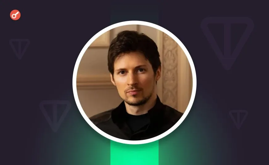 Telegram открывает лабораторию искусственного интеллекта в Казахстане для глобальных пользователей