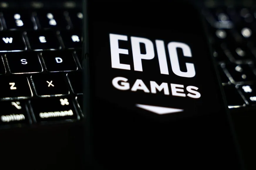 Epic Games повідомила: новий процес встановлення на iOS зменшив відмови користувачів на 60%