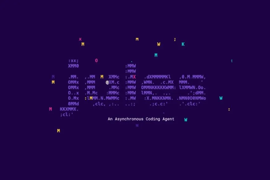 Google интегрирует AI-агента Jules в инструменты разработки и усиливает конкуренцию на рынке