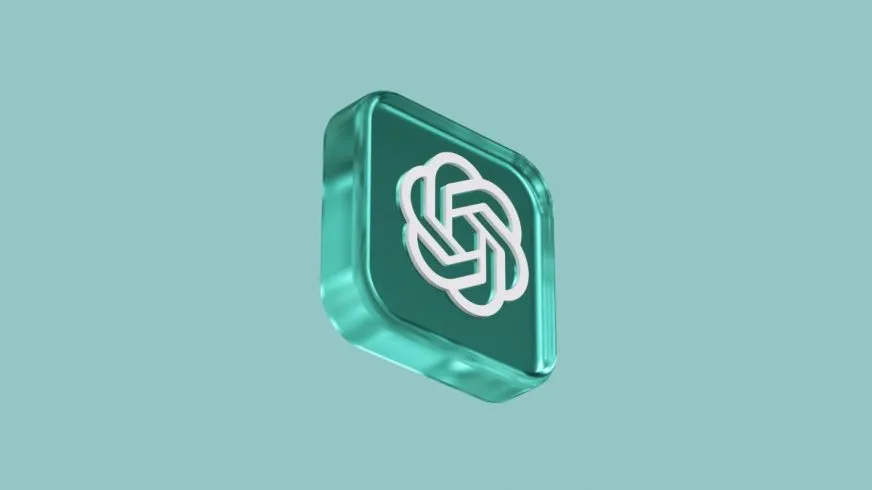 Як OpenAI перетворює ChatGPT на операційну систему з екосистемою додатків