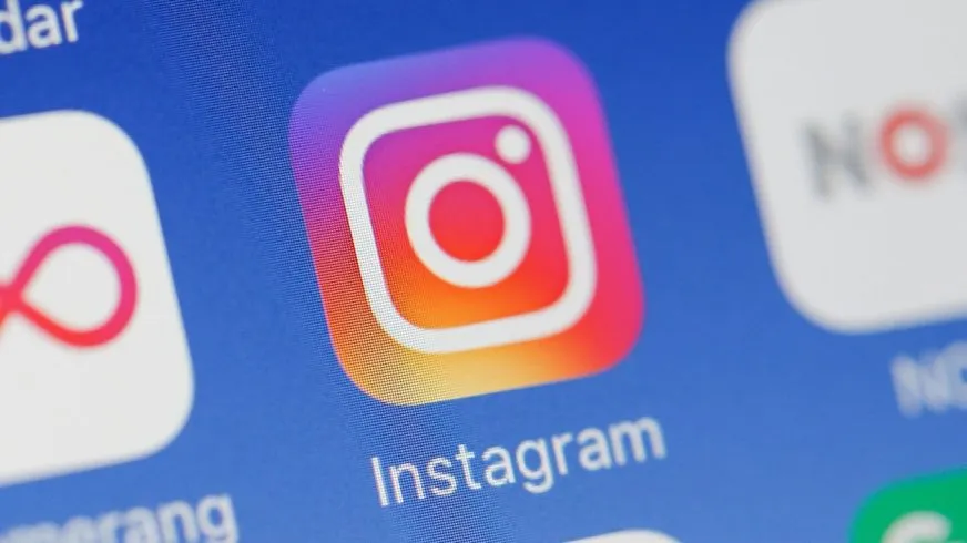 Instagram запустил настройки иконок приложения, но только для подростков