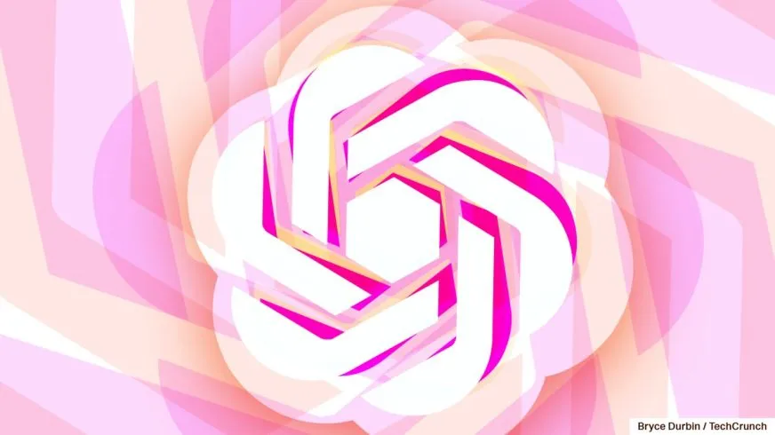 OpenAI запускає інтерактивні додатки всередині ChatGPT: нові можливості для користувачів