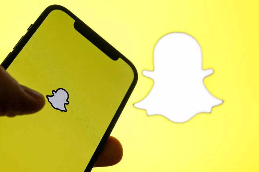 Snapchat вводит платную подписку на хранение Memories: как сохранить воспоминания бесплатно