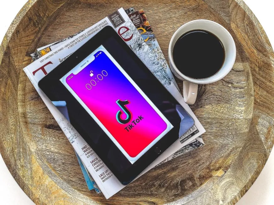 TikTok підштовхував підлітків до порнографічного контенту: скандальне розслідування