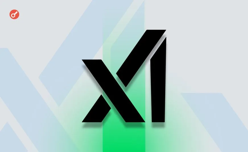 Nvidia інвестує до 2 млрд доларів у стартап Ілона Маска xAI