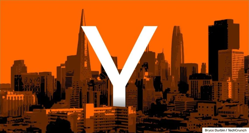 YC Arena: ігровий симулятор дозволяє відчути себе партнером Y Combinator