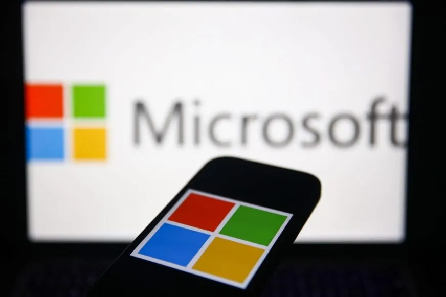 Microsoft заключает контракт на $9,7 млрд с австралийской IREN для расширения облачной AI-инфраструктуры