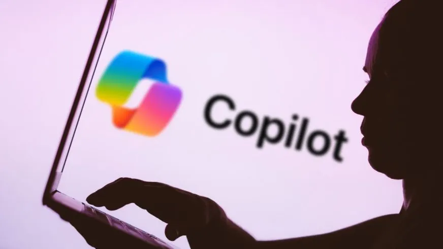 Чат-бот Copilot от Microsoft прекращает работу в WhatsApp с 15 января