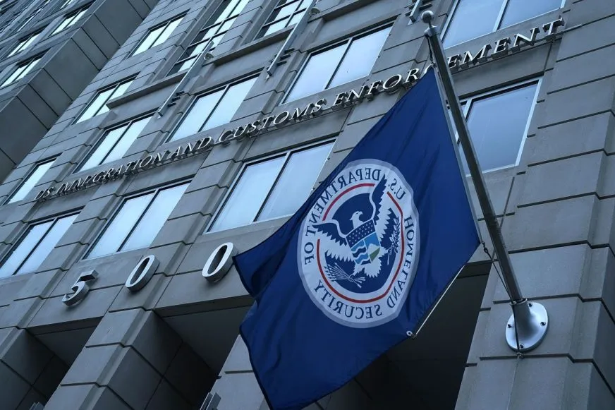 JustiGuide внедряет ИИ для упрощения иммиграционных процессов в США