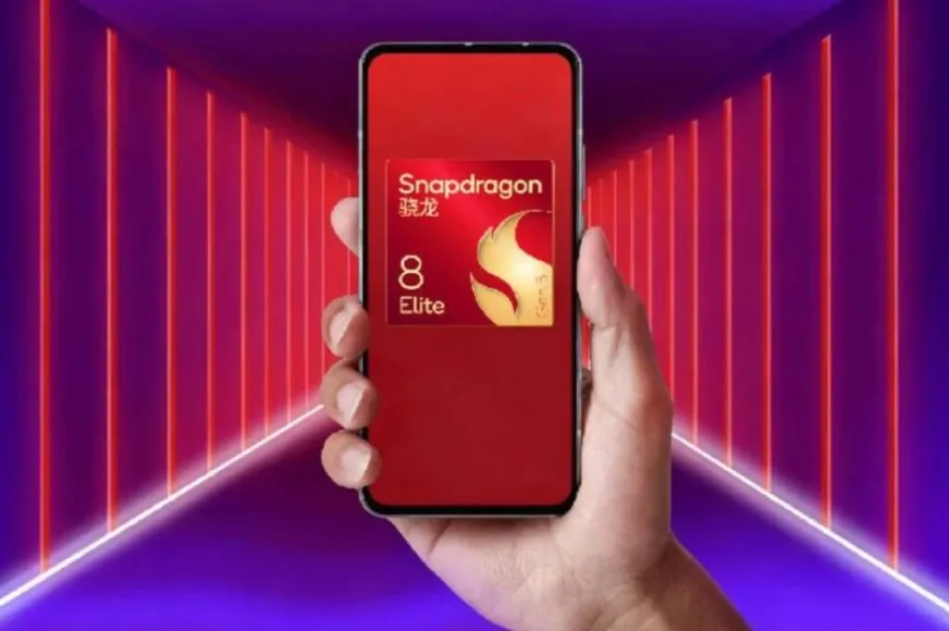 Google Quick Share: обмін файлами між Android та iPhone стане доступним