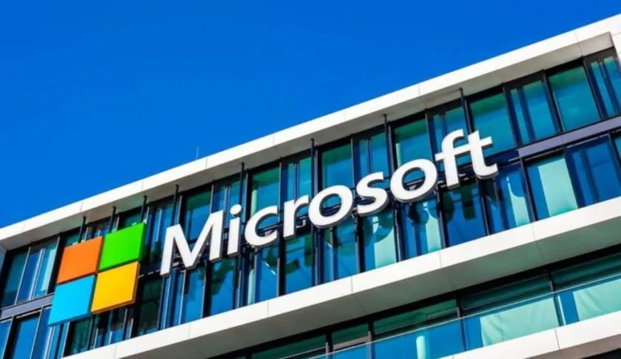 Microsoft стикається з дефіцитом електроенергії для впровадження штучного інтелекту