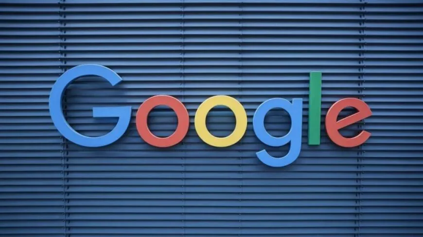 Єврокомісія розслідує Google через вплив антипаразитного SEO на доходи видавців