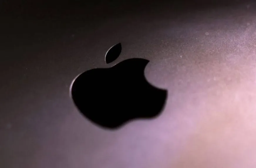 ЕС проверяет Apple Maps и Apple Ads на соответствие Закону о цифровых рынках