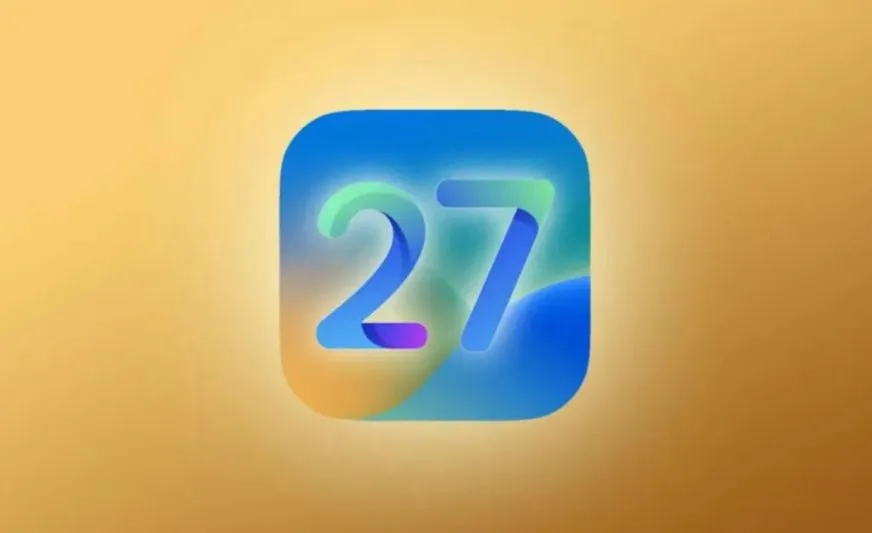 Головні нововведення iOS 27: оптимізація, ШІ та підготовка до складаних iPhone
