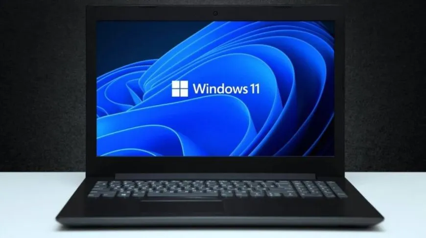 Microsoft Store у Windows 11 отримає спрощене видалення програм для користувачів