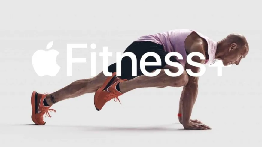Apple обновляет стратегию Fitness+ из-за низкой популярности и оттока пользователей