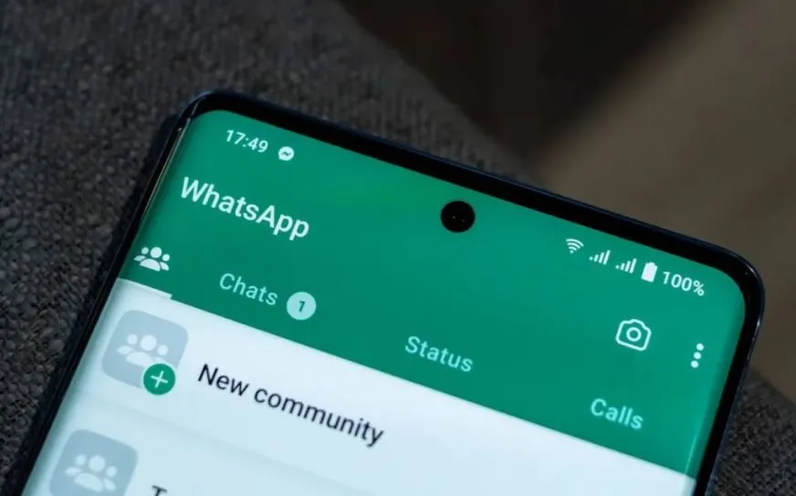 WhatsApp тестирует интеграцию с другими мессенджерами в Европе