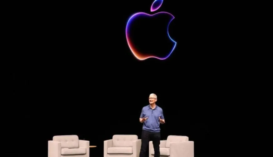 Apple змінює стратегію випуску iPhone: нові моделі презентуватимуть навесні та восени