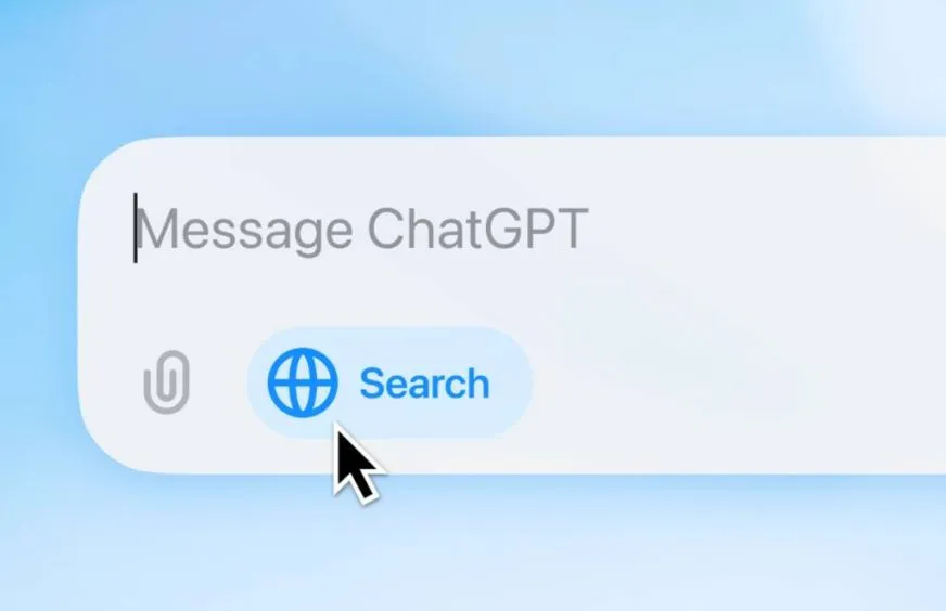 Как эффективно использовать ChatGPT: текст, голос, изображения и файлы