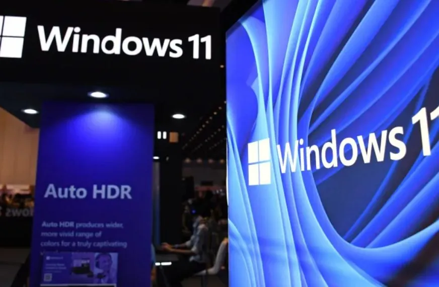 Microsoft анонсувала масштабне оновлення Провідника у Windows 11