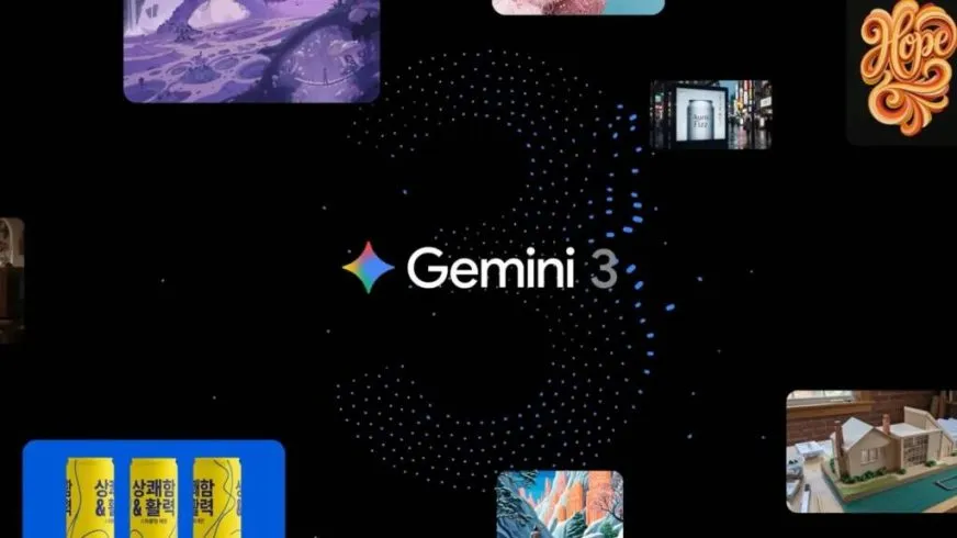 Google зменшила безкоштовні ліміти для Gemini 3 Pro і Nano Banana Pro