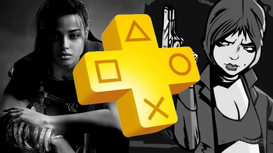 Які ігри зникнуть з підписки PS Plus Extra у грудні 2025 року: повний список