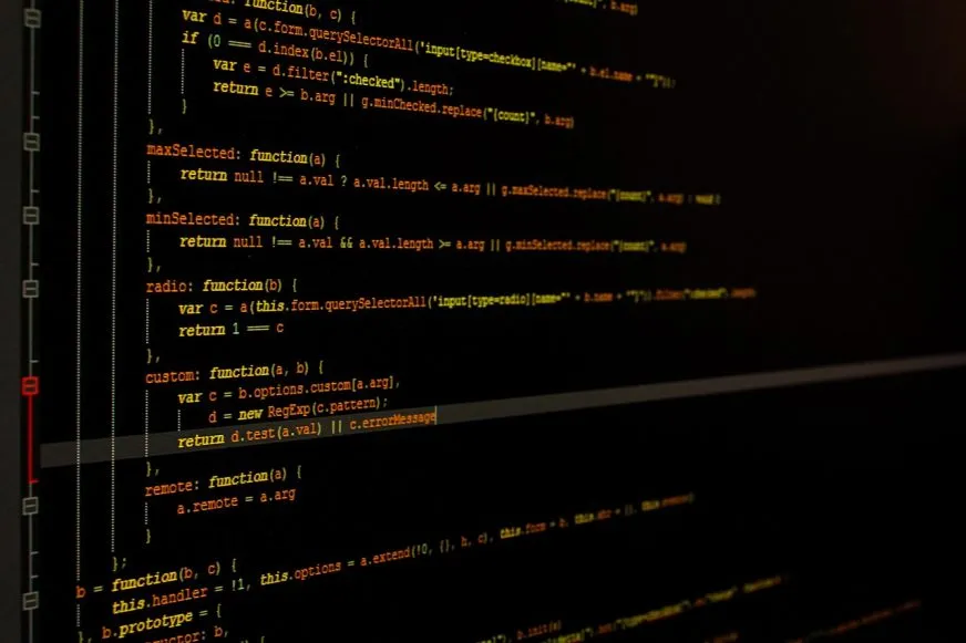 ШІ-помічники для програмістів: GitHub Copilot та аналоги