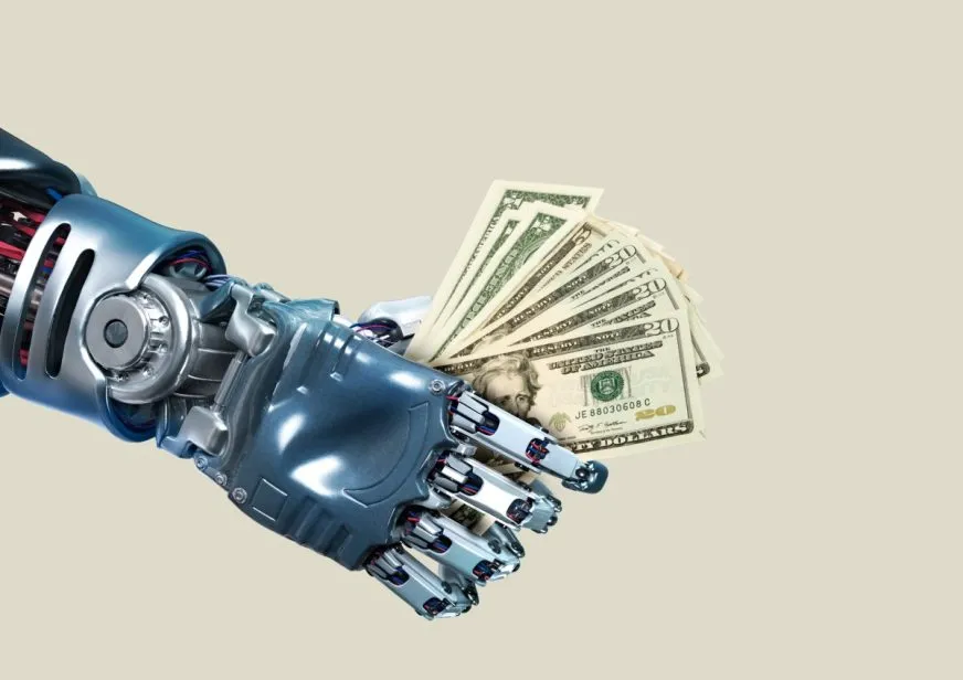 Найактуальніші AI-ґаджети та носимі пристрої: огляд новинок 2025 року