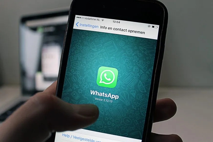 ЄС закручує гайки: WhatsApp отримав статус “гіганта” і жорсткі правила