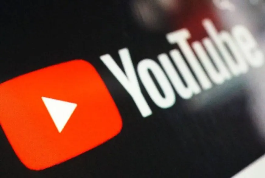 Низькоякісний ШІ-контент на YouTube генерує сотні мільйонів доларів доходу