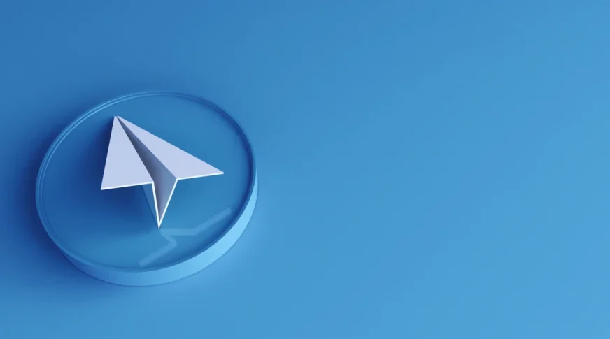 Реклама Telegram-каналов: как настроить Telegram Ads и таргет для эффективного продвижения