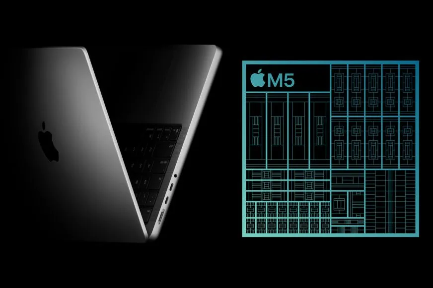 Apple намагається зберегти віцепрезидента з апаратних технологій Джоні Сруджі