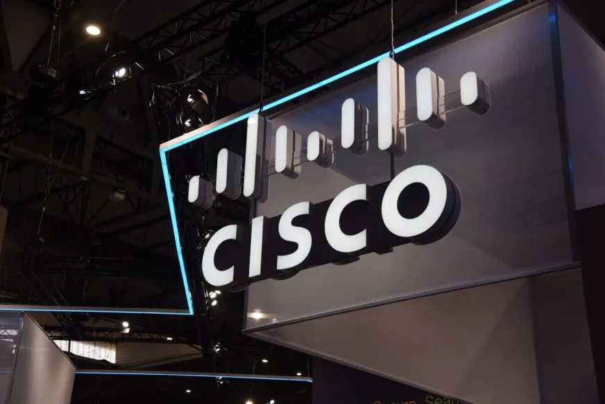 Сотні корпоративних клієнтів Cisco залишаються вразливими до нової атаки з Китаю