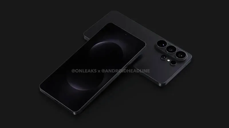 Samsung Galaxy S26: возможное возвращение к чипам Qualcomm и новые технические характеристики