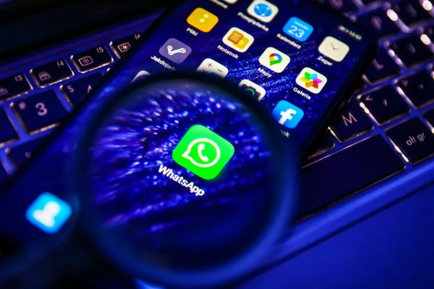 Нові правила для WhatsApp в Індії: обмеження для користувачів та бізнесу