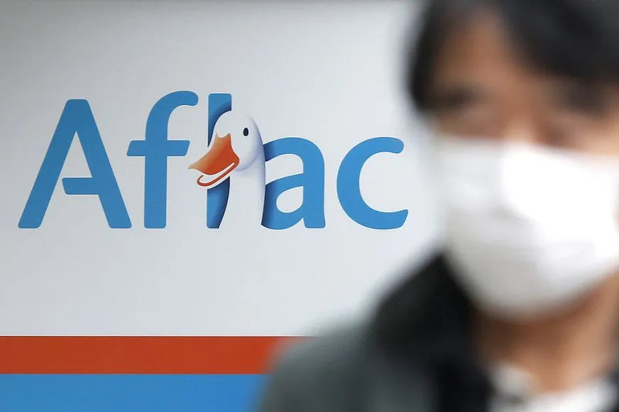 Aflac підтвердила крадіжку особистих та медичних даних понад 22 мільйонів клієнтів унаслідок хакерської атаки