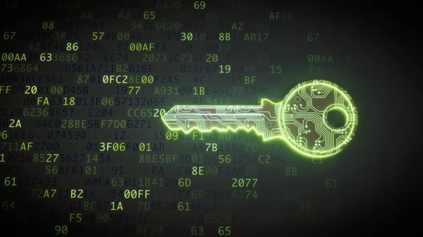 У Freedom Chat виявили вразливості, що розкривали номери телефонів і PIN-коди користувачів