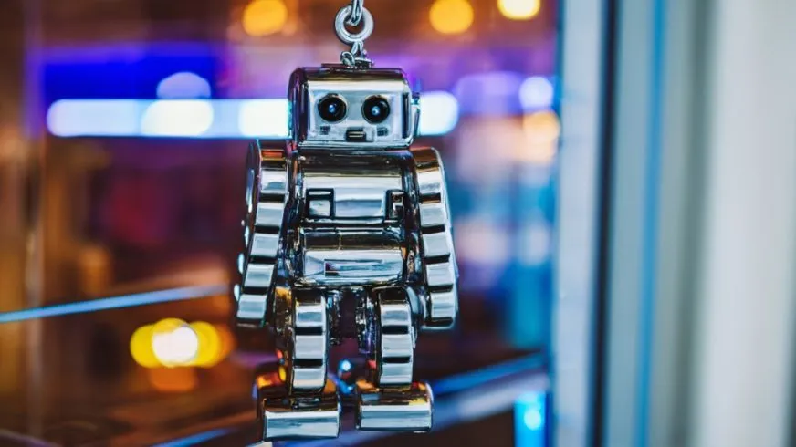 SoftBank и Nvidia планируют инвестировать более $1 млрд в Skild AI с оценкой $14 млрд