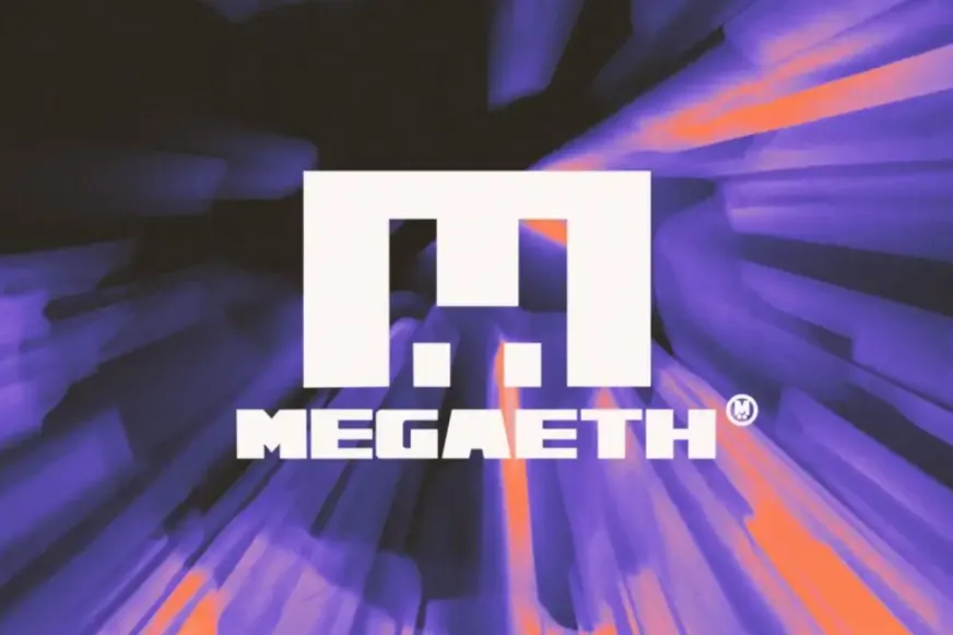 MegaETH собрал $500 млн вместо $250 млн из-за ошибок и действий пользователя