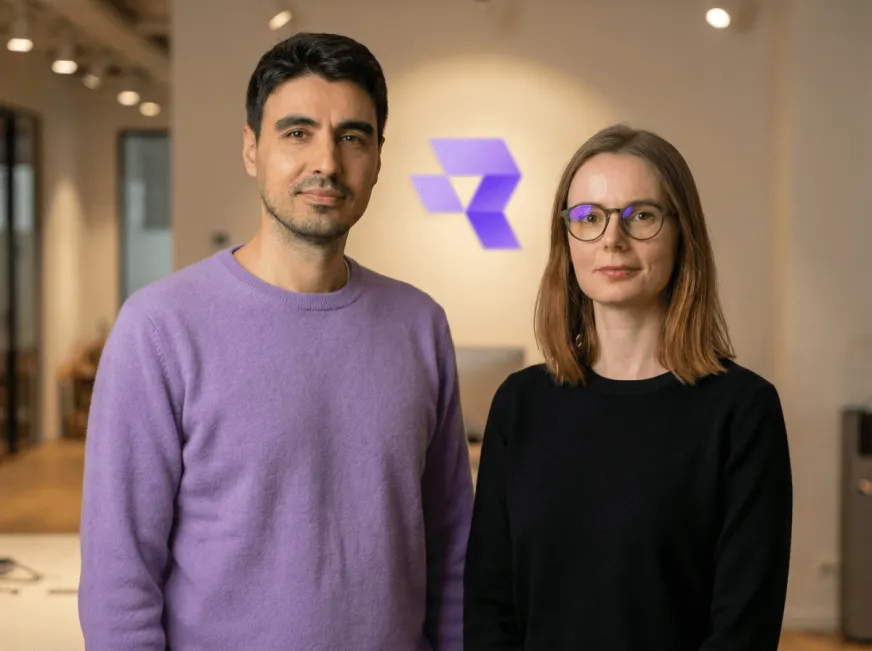Runware залучила $50 млн для розвитку платформи генерації зображень і відео для розробників