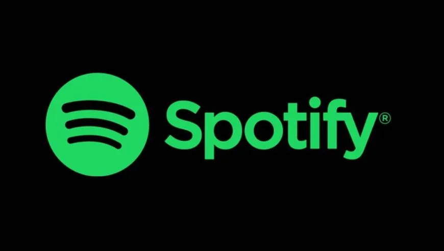 В открытом доступе появилось 300 ТБ музыки из Spotify: детали утечки