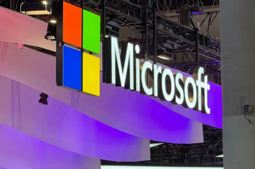 Microsoft випустила оновлення для усунення небезпечних вразливостей у Windows