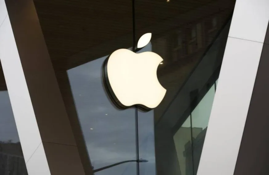 Apple планує понад 20 нових продуктів у 2026 році: iPhone, Mac, iPad і інновації